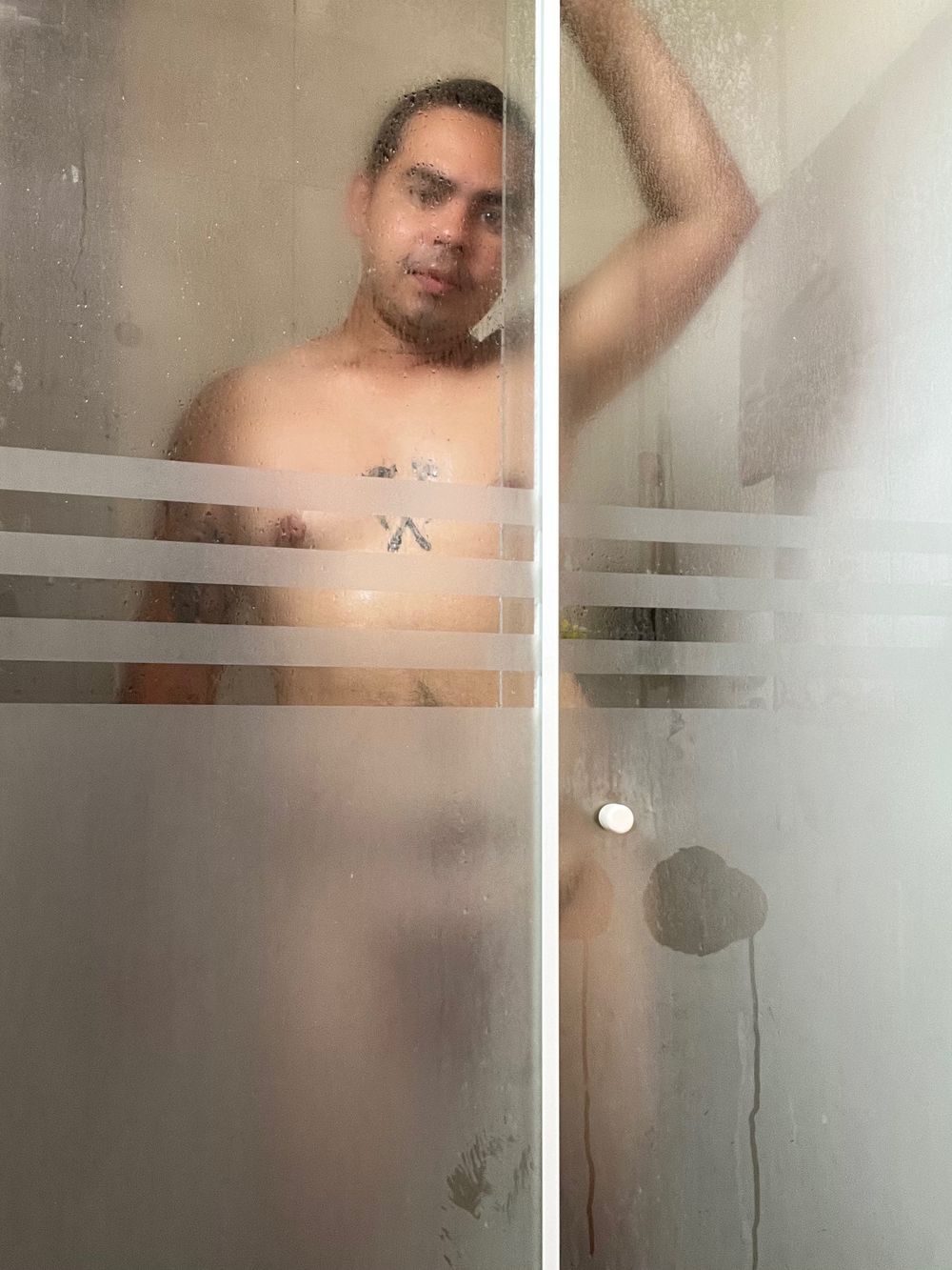 ohmanuelito2 OnlyFans profile picture