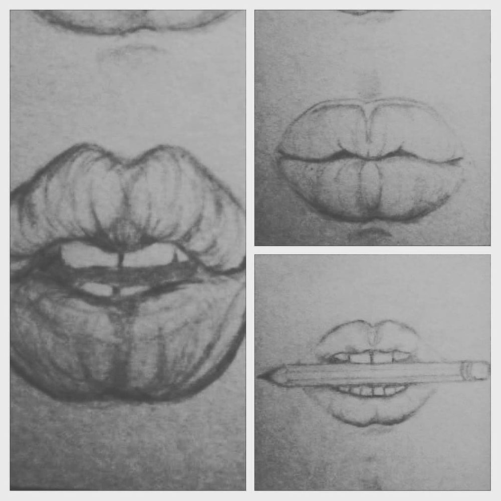 tamaras.secrets OnlyFans profile picture