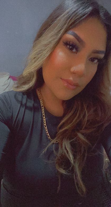 u244607732 OnlyFans picture