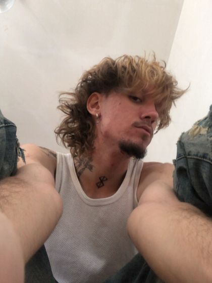 september92001 OnlyFans picture