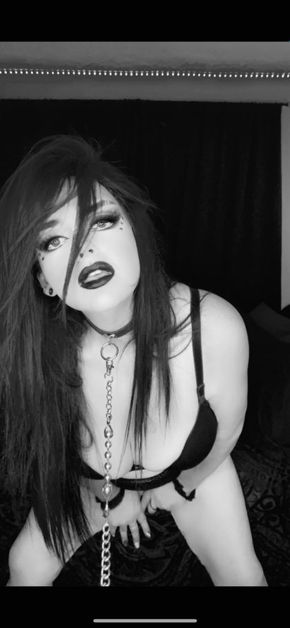 kayceepaige OnlyFans picture