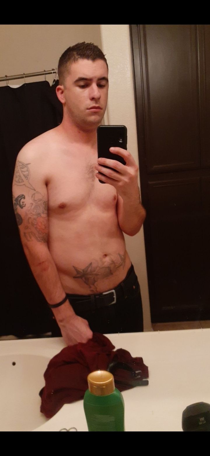 bigdeeuwannasee OnlyFans profile picture