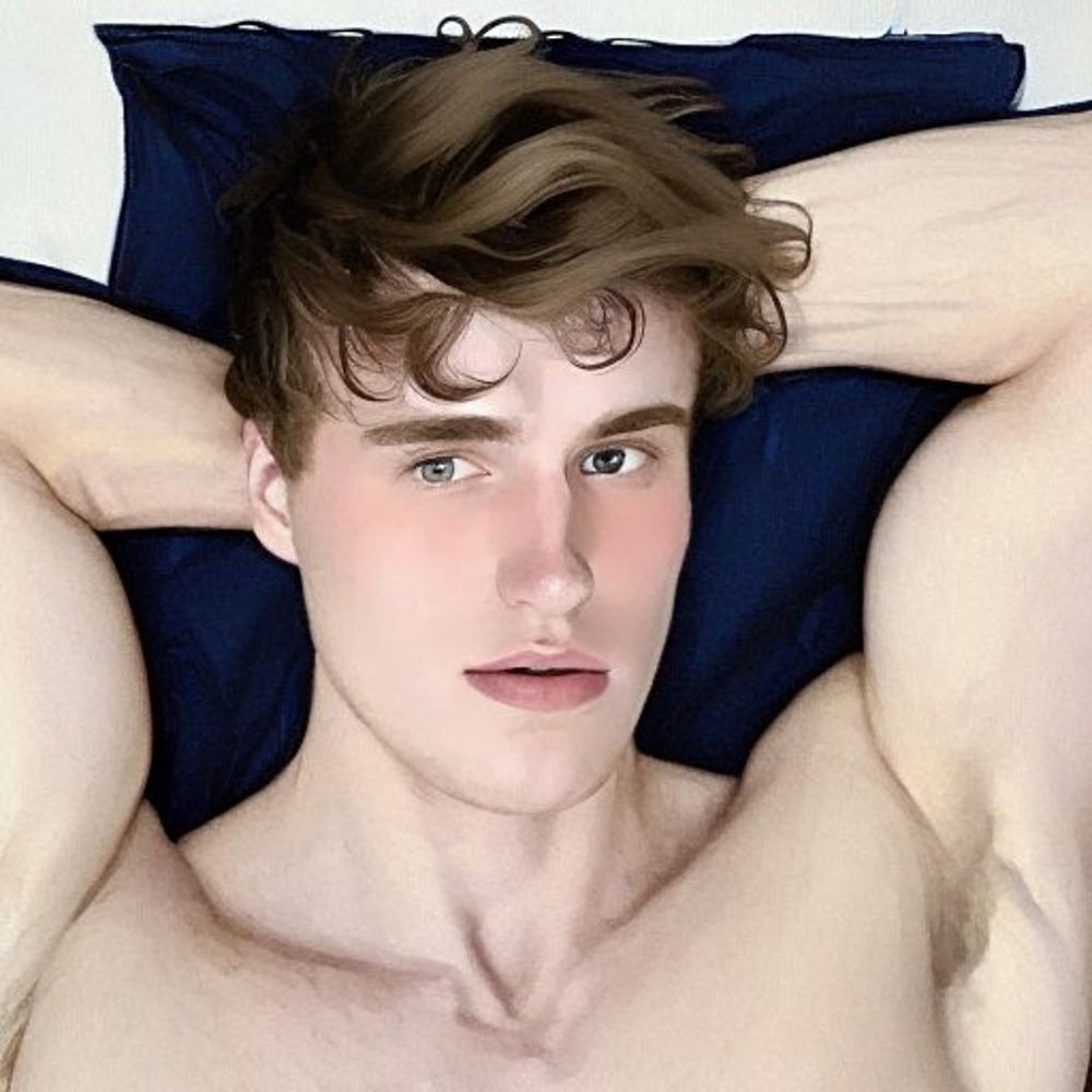 cory_ludyo OnlyFans profile picture