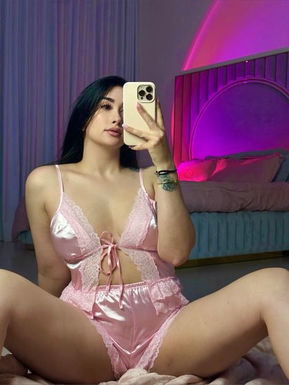oliviamei_vip OnlyFans picture