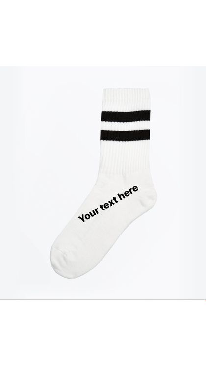 onlysocksandfeet OnlyFans picture