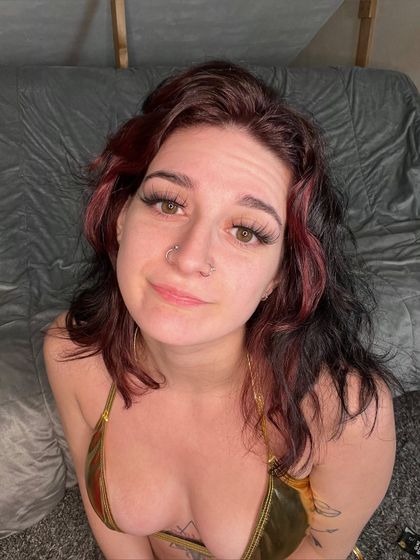 petitewithcheeks OnlyFans picture