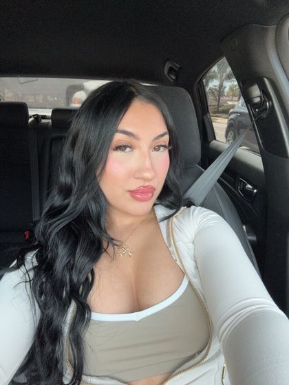 dulcesuenobebe OnlyFans picture