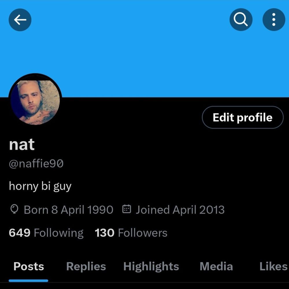 gamehunter425 OnlyFans profile picture