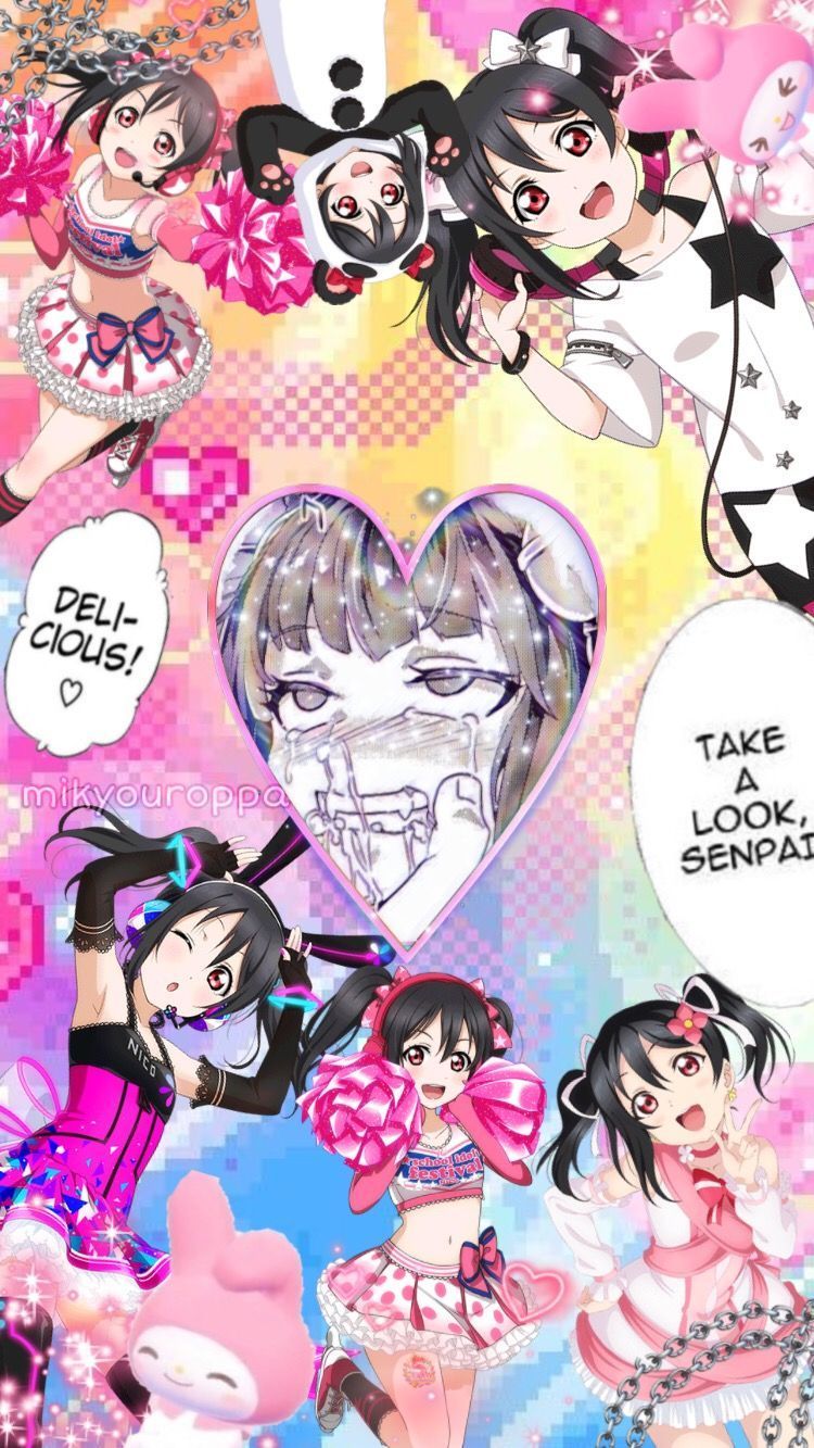 imurwaifubby OnlyFans profile picture