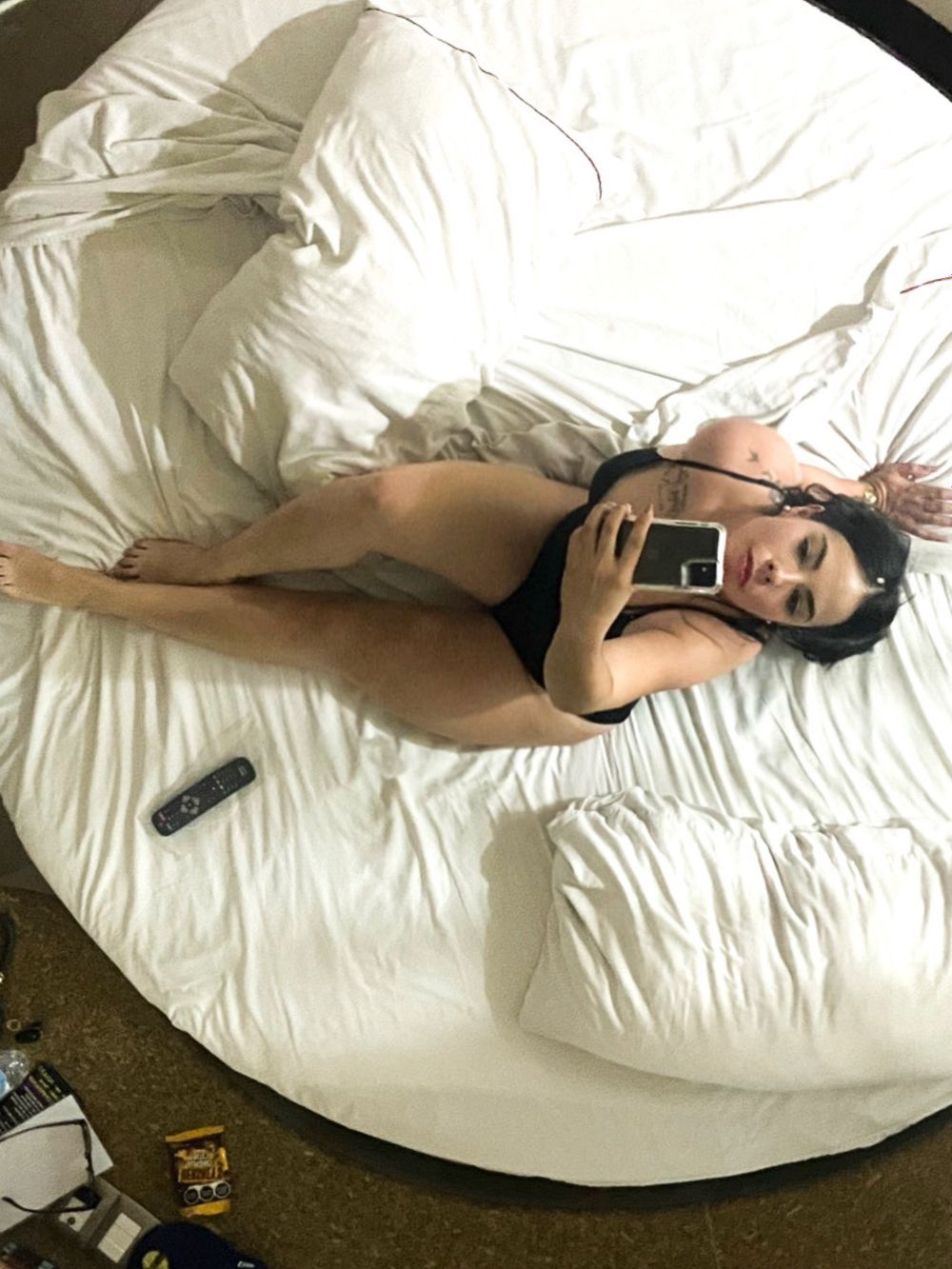 u262071607 OnlyFans profile picture