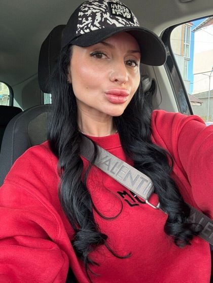 u555429339 OnlyFans picture