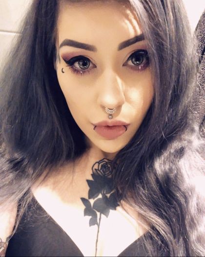 baby_ghost OnlyFans picture