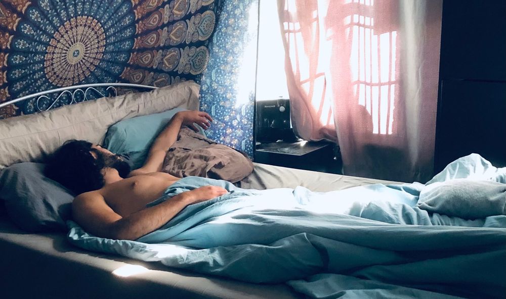 camilogranada OnlyFans profile picture