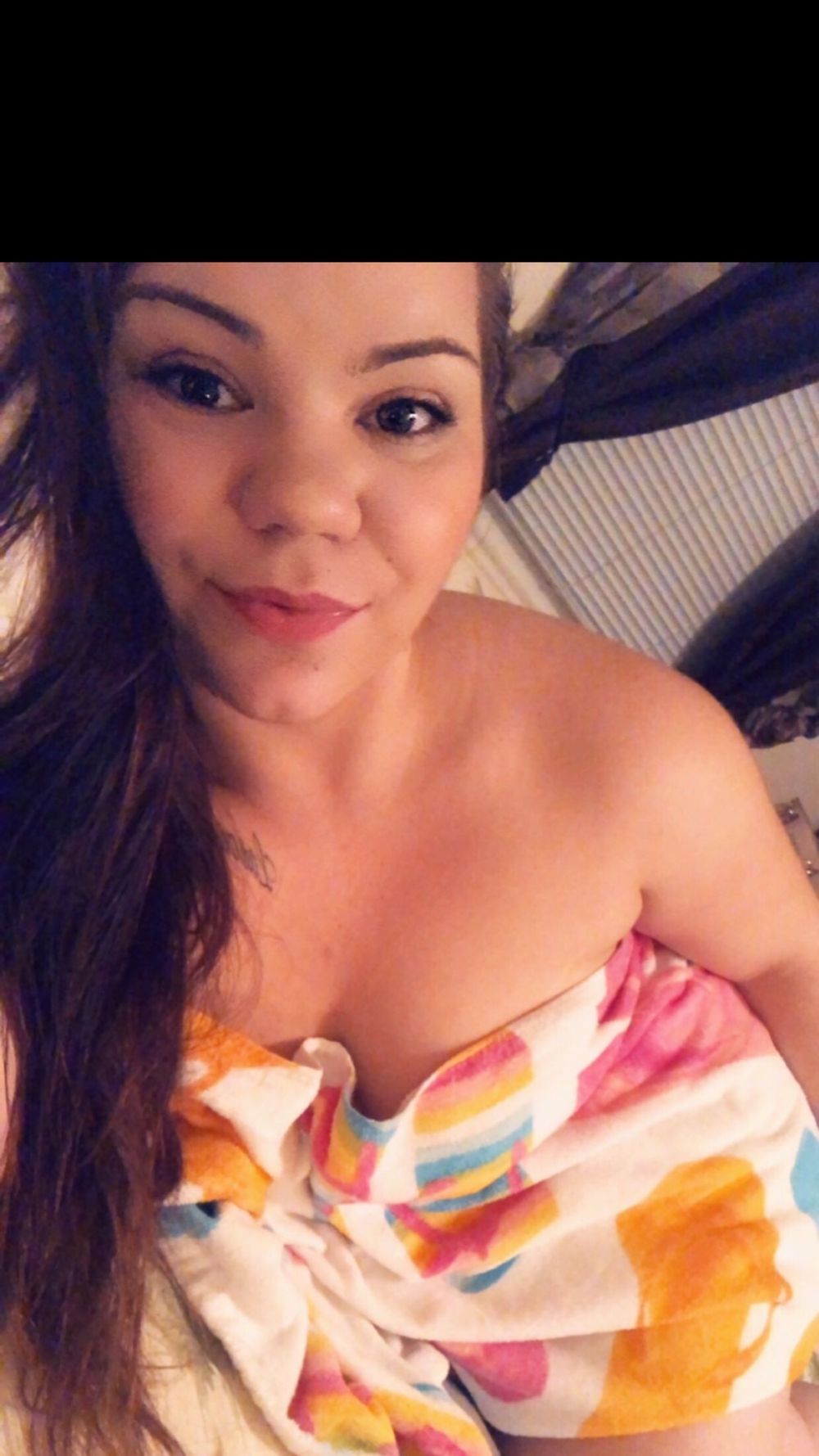 snowbunnyy_24 OnlyFans profile picture