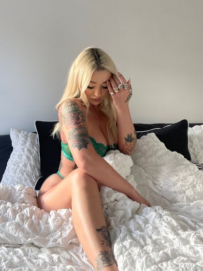 pennypriestx OnlyFans picture