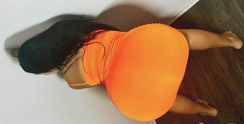 kayavee OnlyFans profile picture