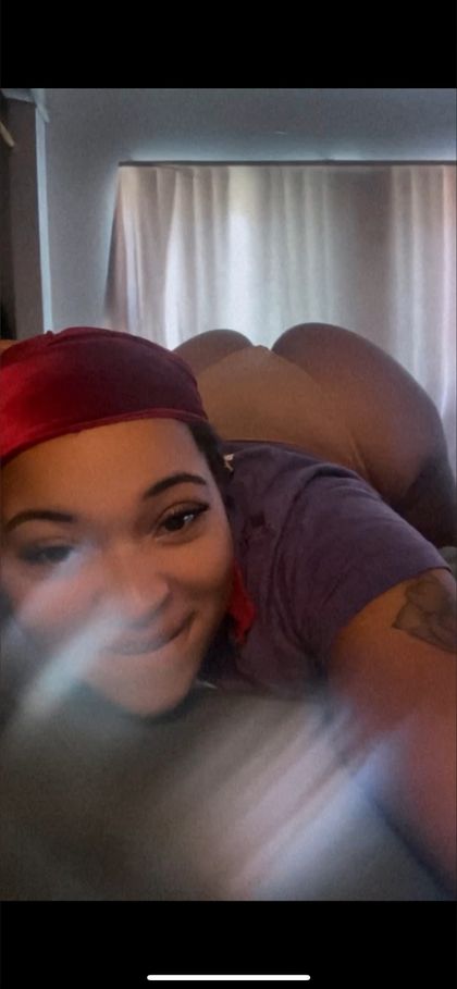 stanmebaby OnlyFans picture