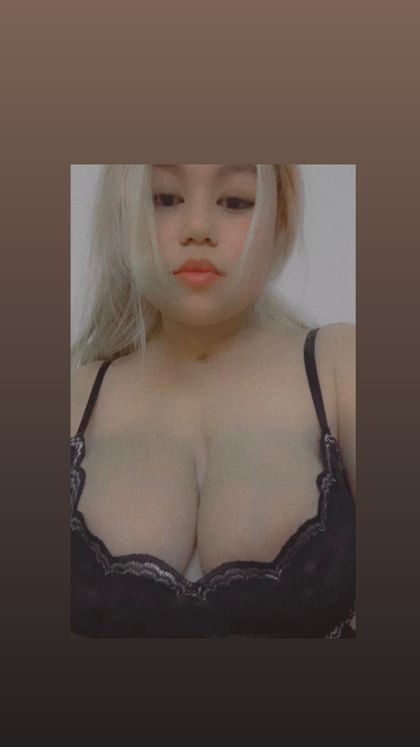 mama.vy OnlyFans picture