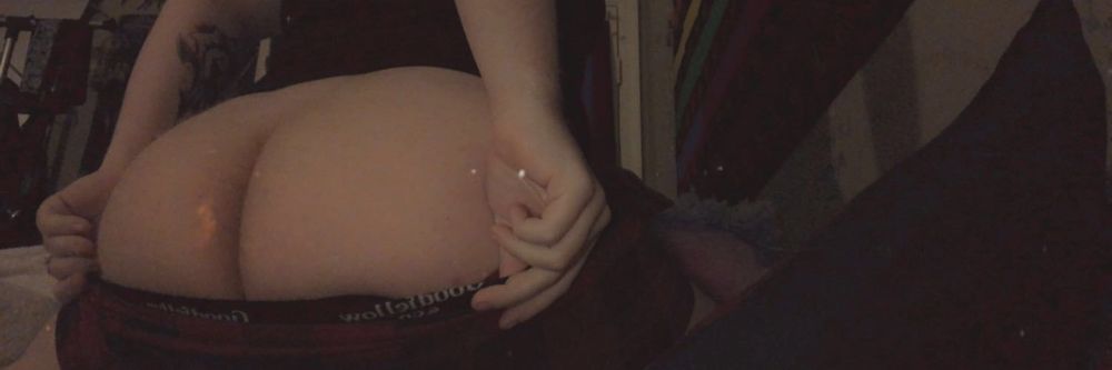 jadegunnerxxx OnlyFans profile picture