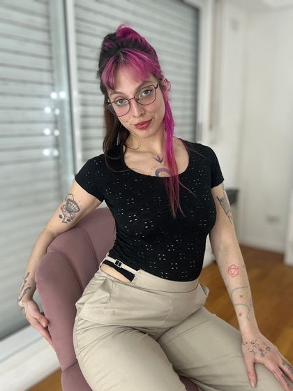 fairybunnyxx OnlyFans picture