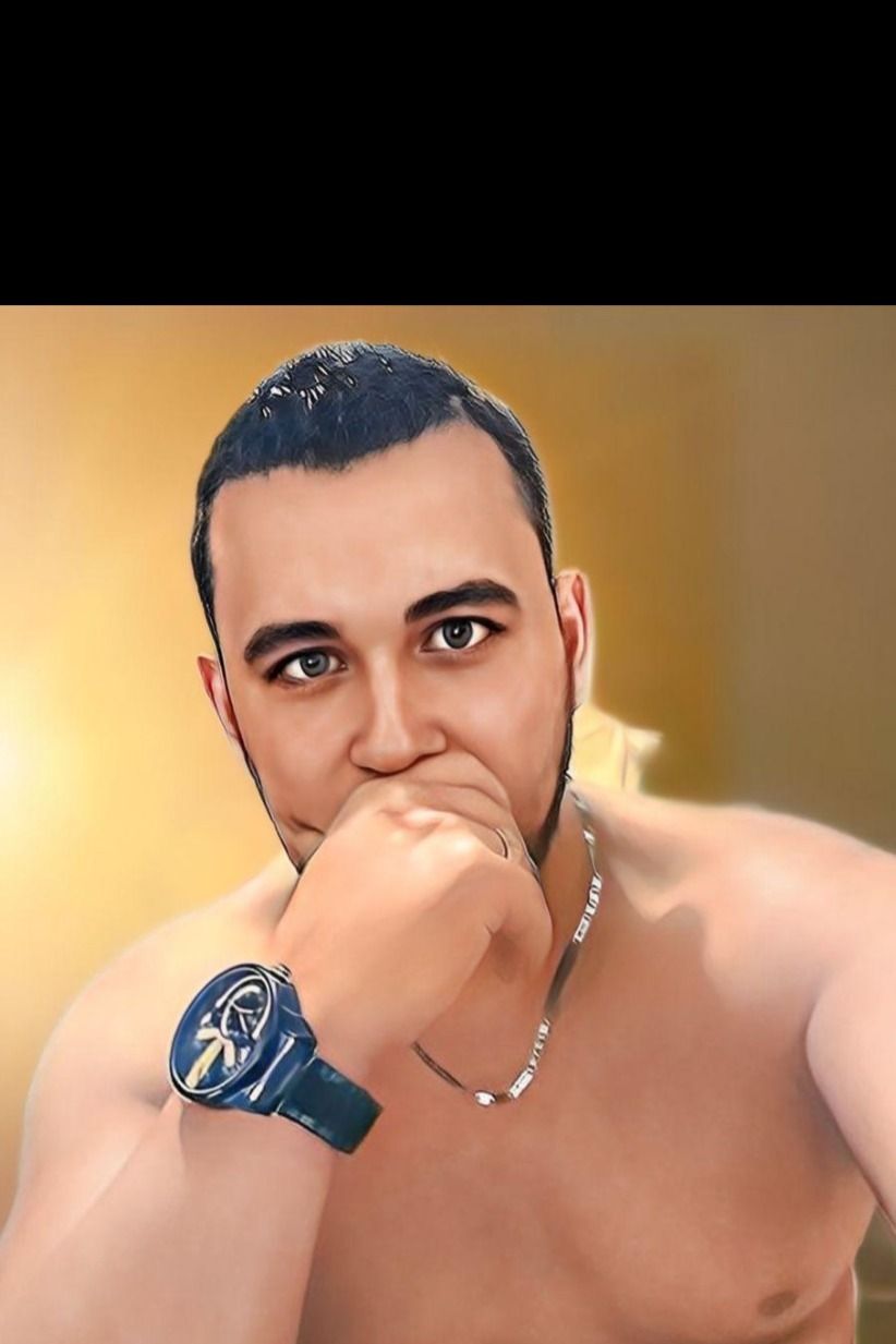 cosaslocasv OnlyFans profile picture