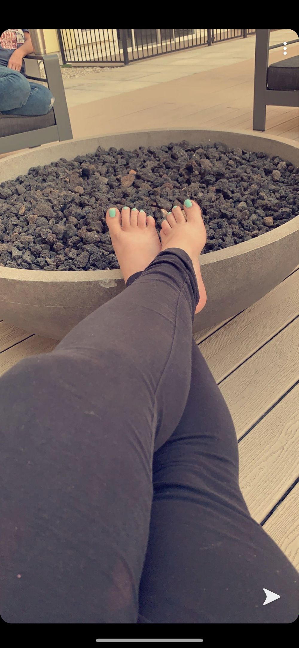 u149521322 OnlyFans profile picture