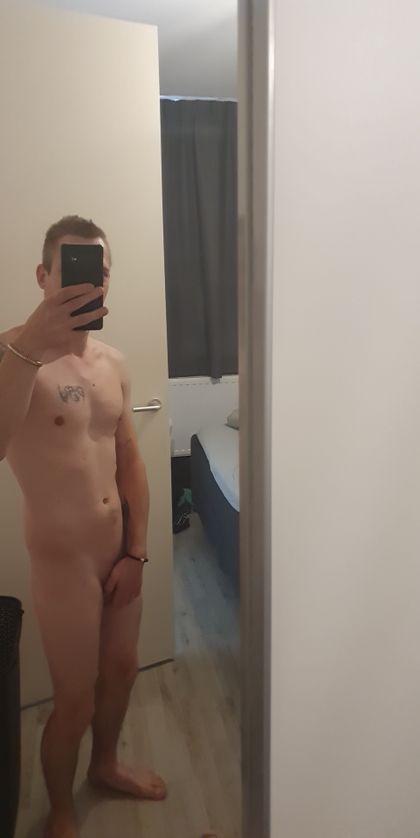 sldvandeven OnlyFans picture