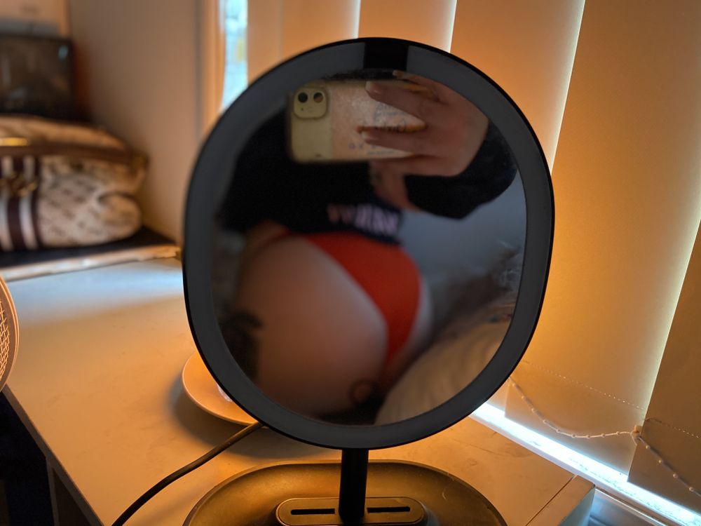 ceeeve OnlyFans profile picture