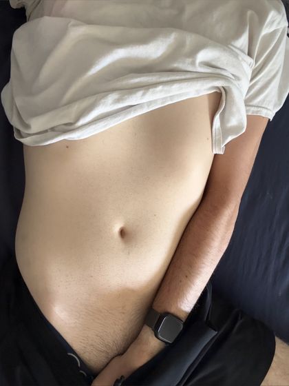 tysnowxxx OnlyFans picture