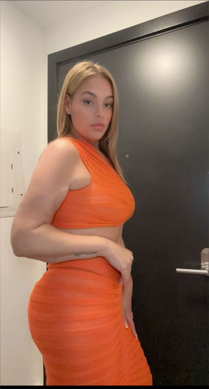 frafrancesca_real OnlyFans picture