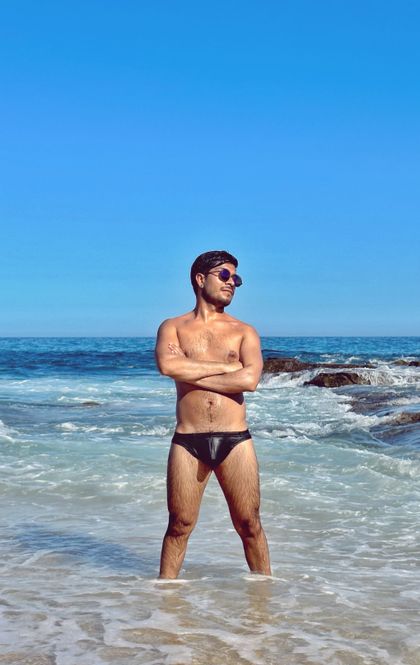 dante.ram94 OnlyFans picture