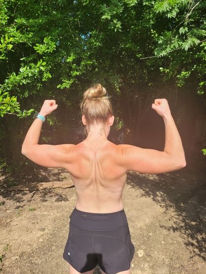 txfarmergirl OnlyFans picture