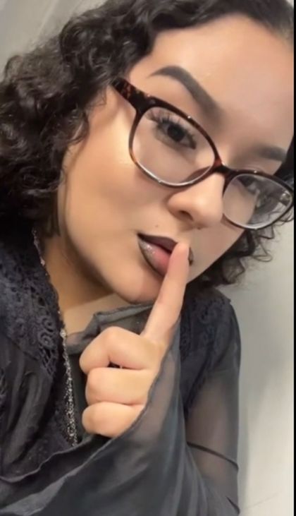 floweredkey OnlyFans picture