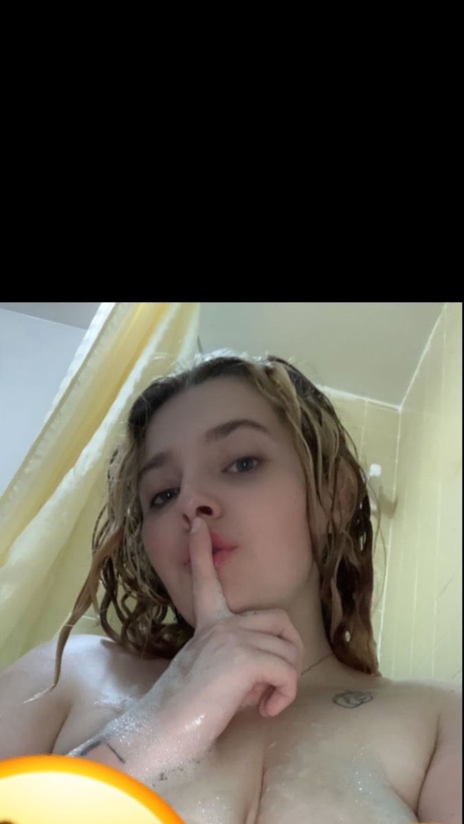 cray_babe19 OnlyFans profile picture