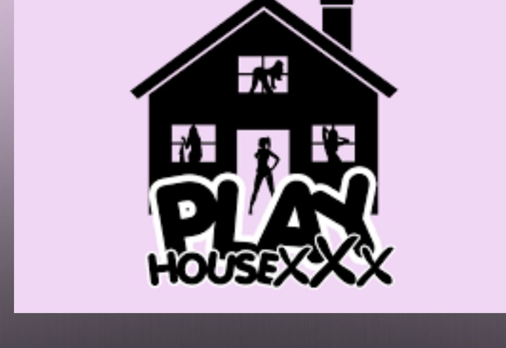 cashessplayhouse OnlyFans profile picture