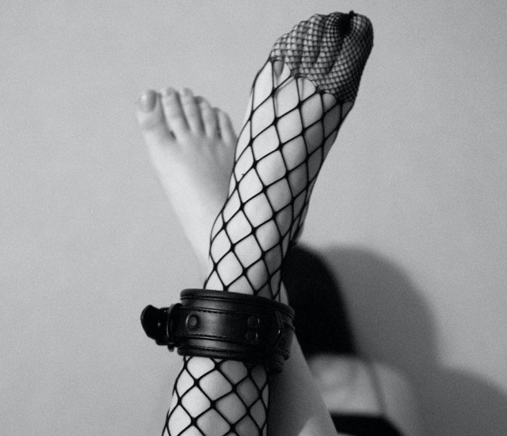 kokosfeetonly OnlyFans profile picture