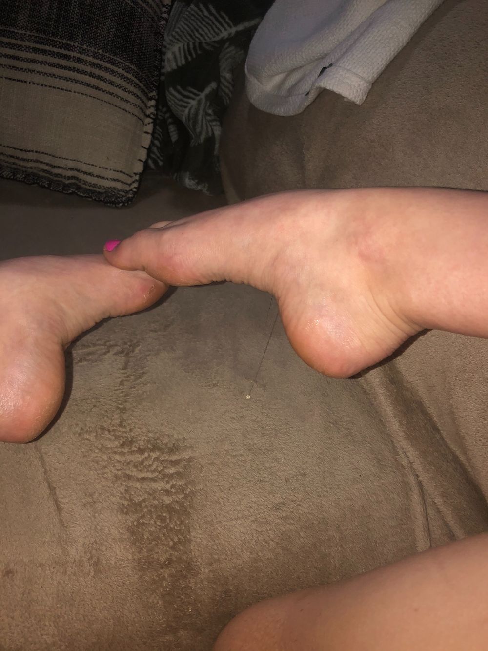 miranda1994 OnlyFans profile picture