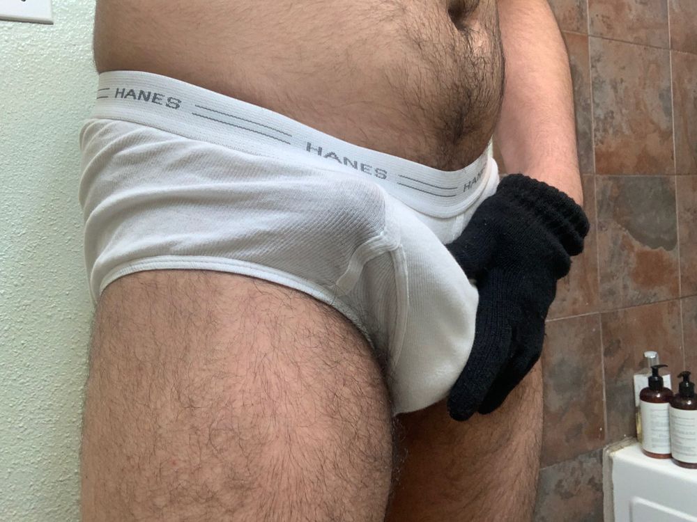 rileysroyalrectum OnlyFans profile picture