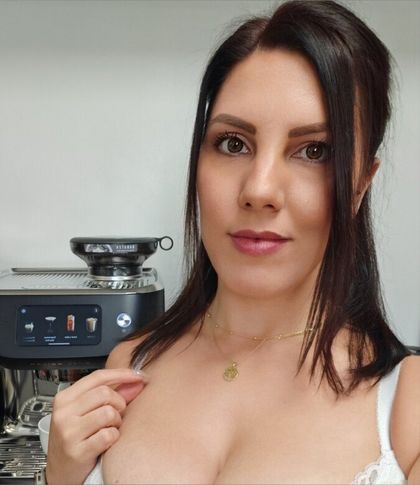 mistressmorathi OnlyFans picture
