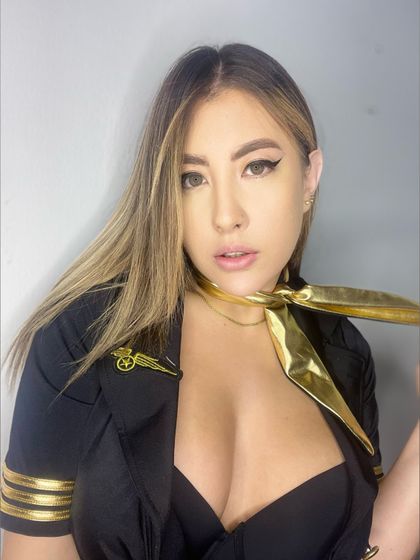hanna_mickelson OnlyFans picture