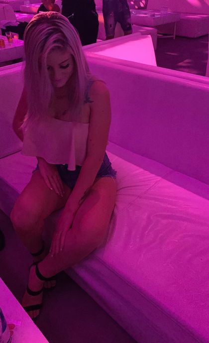 alanabarbie OnlyFans picture
