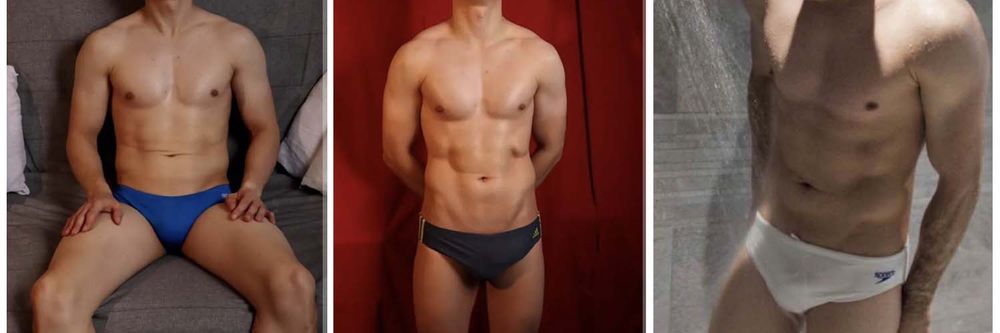 lndspeedoslad OnlyFans profile picture
