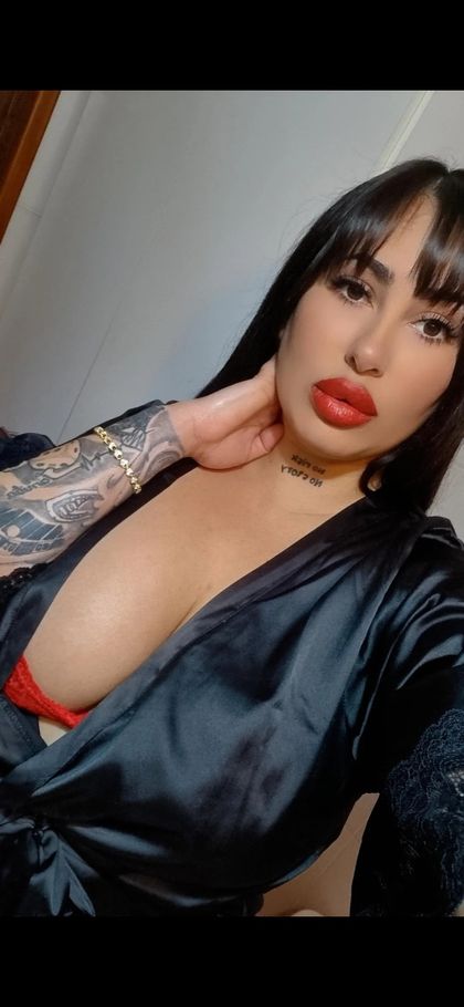 tatyyjazmin OnlyFans picture