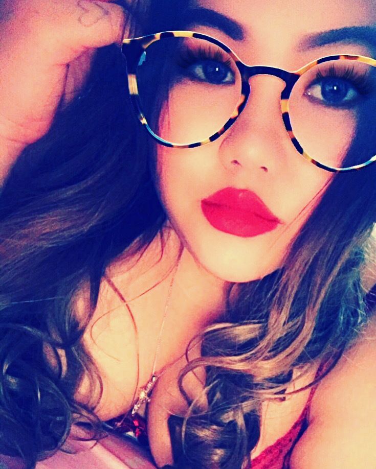 shinexx OnlyFans profile picture
