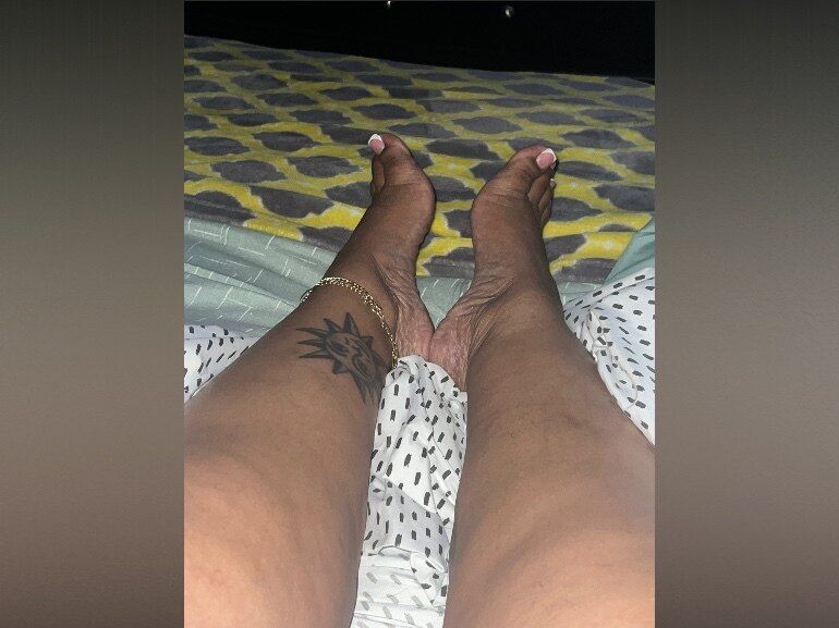 soleyhoneyy OnlyFans profile picture
