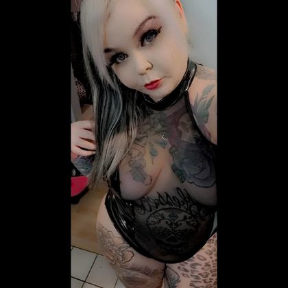 exotticemmz OnlyFans picture