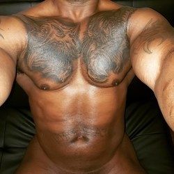 natturnher OnlyFans picture
