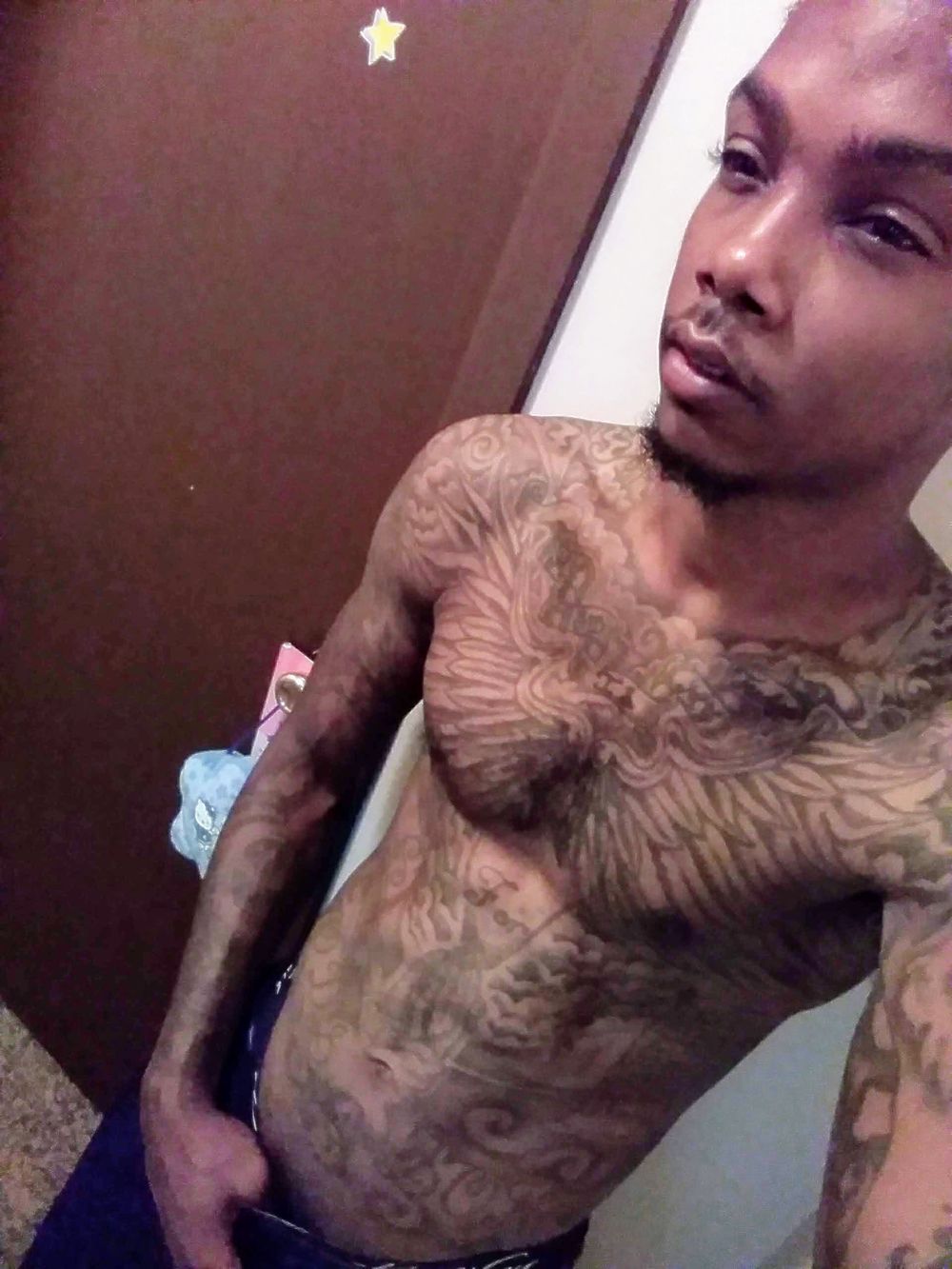 u53151110 OnlyFans profile picture