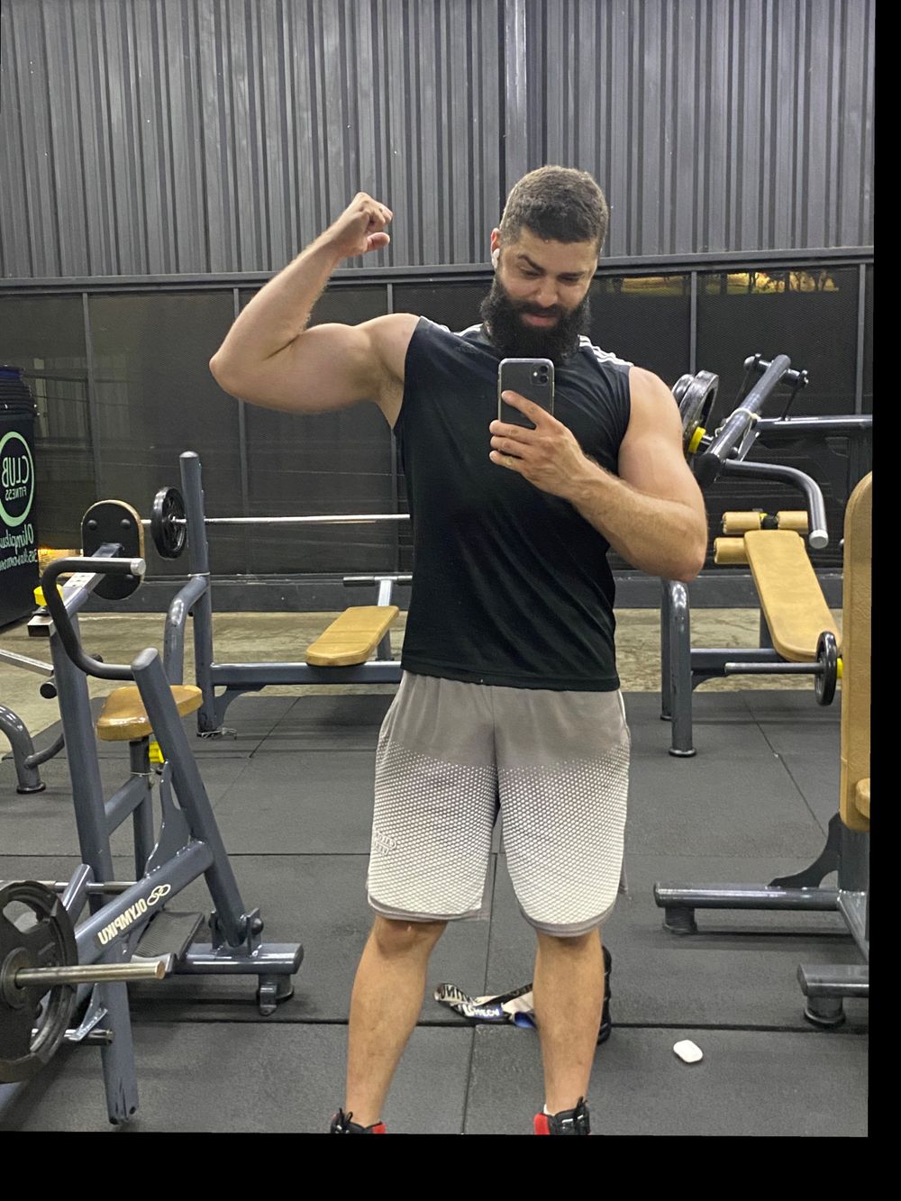 cleciopatos OnlyFans profile picture