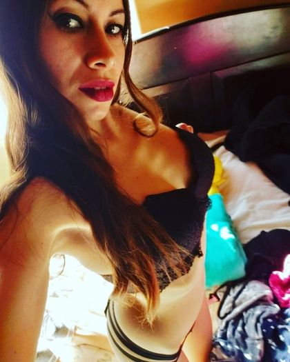 petitebunnydoll OnlyFans picture